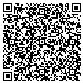 QR code with Dt Trading contacts