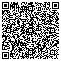 QR code with Dty Trading LLC contacts