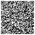 QR code with Baig S And M Md Pc Res contacts