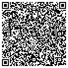 QR code with Moore County Magistrate's Office contacts