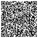 QR code with Teamsters Local 604 contacts