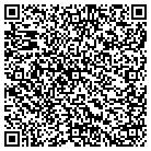 QR code with Dr Jonathan E Stine contacts