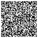 QR code with Teamsters Local 618 contacts
