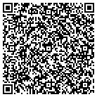 QR code with Renegade Roofing and Rmdlg contacts