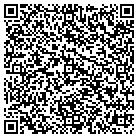 QR code with Dr J Song Optometrist Inc contacts