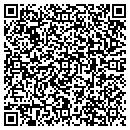 QR code with Dv Export Inc contacts