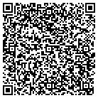 QR code with Fusion Production Lab contacts