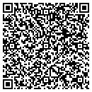 QR code with Dwb Trading LLC contacts