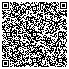 QR code with Dr  Kimberly Carr-Yeates contacts