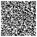 QR code with Cingular Wireless contacts