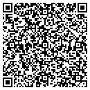 QR code with Image Impact Design & Photo contacts
