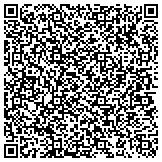 QR code with Teamsters Local Union No 600 Transp Whse And Dairy Ind Union Wel Tr Fd contacts