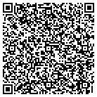 QR code with Condor Exploration contacts