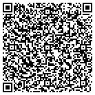QR code with Excel Driver Service LLC contacts