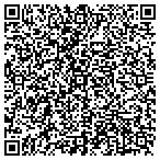 QR code with Nash County Board of Elections contacts