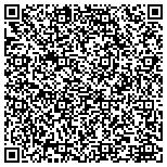 QR code with Eagle Trading International Corp Dba Roofing Sourc contacts