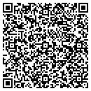 QR code with Nash County Fire contacts