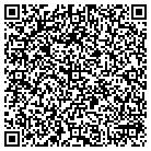 QR code with Pinyon Mesa Automatics Inc contacts
