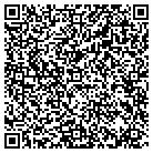 QR code with General G Productions Inc contacts