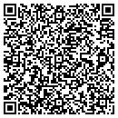 QR code with Batchu Sudhir MD contacts