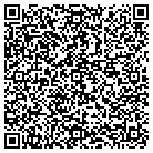 QR code with Aspen National Collections contacts