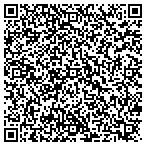 QR code with Ecc Tech Distribution Center Inc contacts