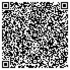 QR code with Nash County Personnel Office contacts