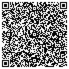 QR code with Instructional Resources Corp contacts