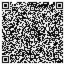 QR code with Hill C R & Assoc contacts
