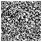 QR code with Georgia Multisports Production contacts