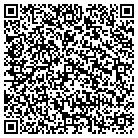 QR code with East Main Vision Clinic contacts