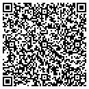 QR code with Eckhart Trading CO contacts