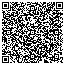 QR code with Jack Ramsdale Photography contacts
