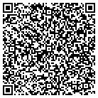QR code with Tobacco & Grain Mill Local 235 contacts