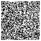 QR code with Transit Union Afl-Cio 1498 contacts