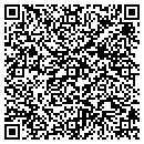 QR code with Eddie Kwan O D contacts
