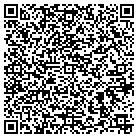 QR code with Effective Trading LLC contacts