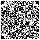 QR code with James Tkatch Photographer contacts