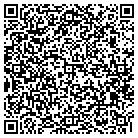 QR code with Edmons Sara Anne OD contacts