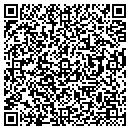 QR code with Jamie Deaver contacts