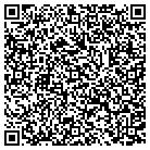 QR code with Trustees Of Local 823 Teamsters contacts