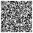 QR code with Elliott P Keith OD contacts