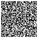 QR code with Benedict Holly J MD contacts