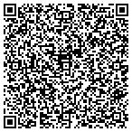 QR code with New Hanover Cnty Commissioner contacts