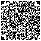 QR code with Dashabout Roadrunner Shuttle contacts