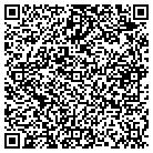 QR code with Electronic Trading Group, LLC contacts