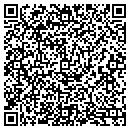 QR code with Ben Lanpher Phd contacts