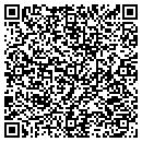 QR code with Elite Distribution contacts
