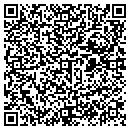 QR code with Gmat Productions contacts