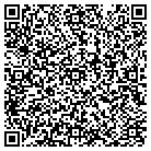 QR code with Rocky Mountain Custom Trim contacts